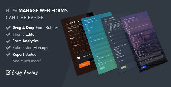 easy-forms-1-18-4-nulled-advanced-form-builder-and-manager.jpg
