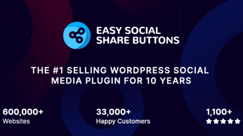 easy-social-share-buttons-for-wordpress-10-0-1.png