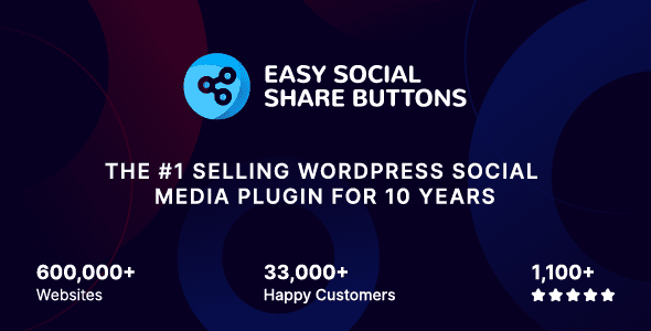 easy-social-share-buttons-for-wordpress-10-0-1.png