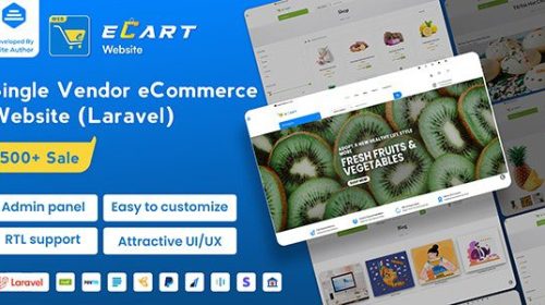 ecart-web-5-0-2-nulled-ecommerce-store-website-with-laravel.jpg