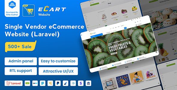 ecart-web-5-0-2-nulled-ecommerce-store-website-with-laravel.jpg