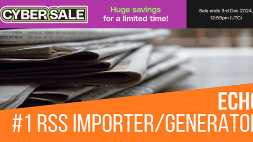 echo-rss-feed-post-generator-plugin-for-wordpress-5-4-8.png