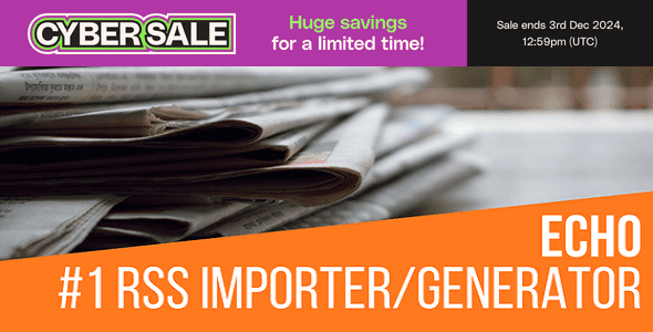echo-rss-feed-post-generator-plugin-for-wordpress-5-4-8.png