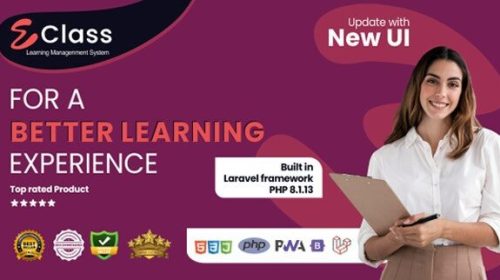 eclass-5-4-0-nulled-learning-management-system.jpg