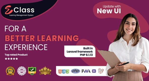 eclass-5-4-0-nulled-learning-management-system.jpg