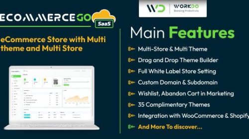 ecommercego-saas-4-4-0-nulled-ecommerce-store.jpg