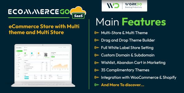 ecommercego-saas-4-4-0-nulled-ecommerce-store.jpg