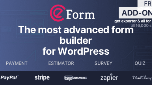 eform-4-19-0-wordpress-form-builder.png