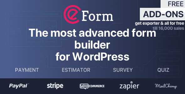 eform-4-19-0-wordpress-form-builder.png