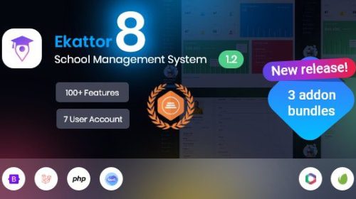 ekattor-8-school-management-system-saas-1-5-nulled.jpg