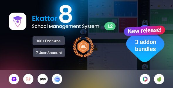 ekattor-8-school-management-system-saas-1-5-nulled.jpg