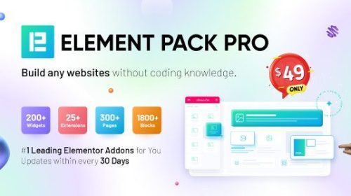 element-pack-7-6-1-nulled-addon-for-elementor-page-builder-wordpress-plugin.jpg