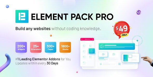 element-pack-7-6-1-nulled-addon-for-elementor-page-builder-wordpress-plugin.jpg