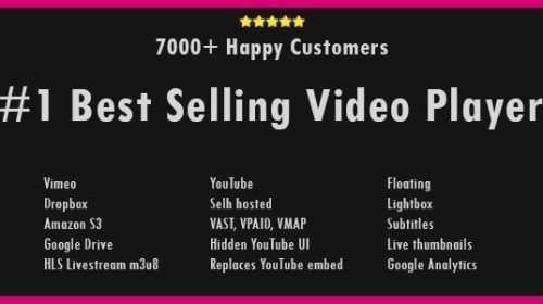 elite-video-player-10-0-1-wordpress-plugin.jpg.jpg
