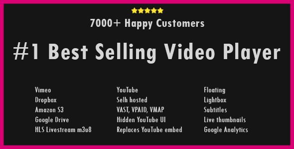 elite-video-player-10-0-1-wordpress-plugin.jpg.jpg