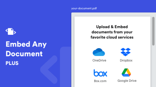 embed-any-document-plus-2-8-5-wordpress-plugin.png