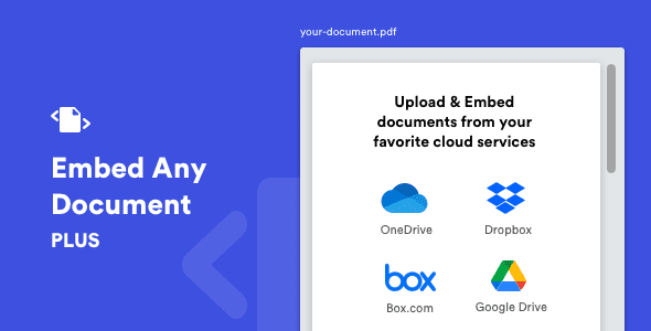 embed-any-document-plus-2-8-5-wordpress-plugin.png