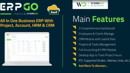 erpgo-saas-4-8-0-nulled-–-all-in-one-business-erp-with-project-account-hrm-crm.jpg