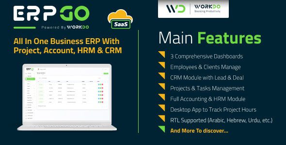 erpgo-saas-4-8-0-nulled-–-all-in-one-business-erp-with-project-account-hrm-crm.jpg