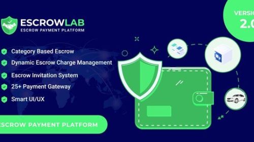 escrowlab-2-0-nulled-escrow-payment-platform.jpg