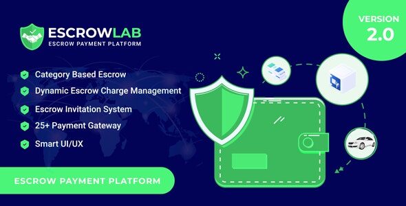 escrowlab-2-0-nulled-escrow-payment-platform.jpg