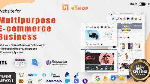 eshop-web-2-9-0-multi-vendor-ecommerce-marketplace-cms.jpg