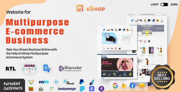 eshop-web-2-9-0-multi-vendor-ecommerce-marketplace-cms.jpg