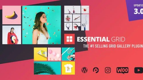 essential-grid-3-0-18-gallery-wordpress-plugin-2.jpg
