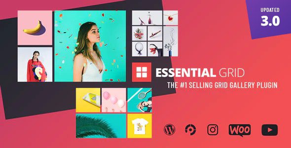 essential-grid-3-0-18-gallery-wordpress-plugin-2.jpg