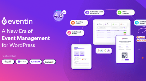 eventin-pro-4-0-11-events-manager-event-tickets-plugin.png