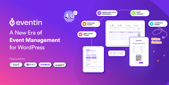 eventin-pro-4-0-11-events-manager-event-tickets-plugin.png