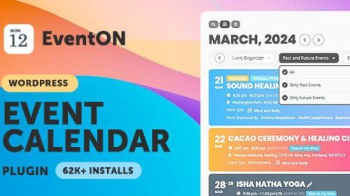 eventon-4-6-1-nulled-addons-wordpress-virtual-event-calendar-plugin-1.jpg