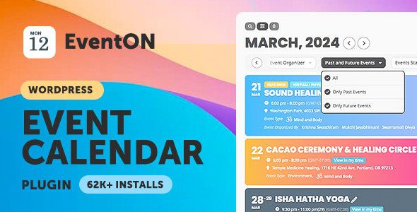 eventon-4-6-1-nulled-addons-wordpress-virtual-event-calendar-plugin.jpg