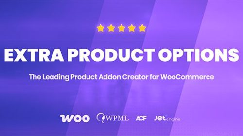 extra-product-options-add-ons-for-woocommerce-6-5-1.jpg.jpg