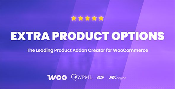 extra-product-options-add-ons-for-woocommerce-6-5-1.jpg.jpg