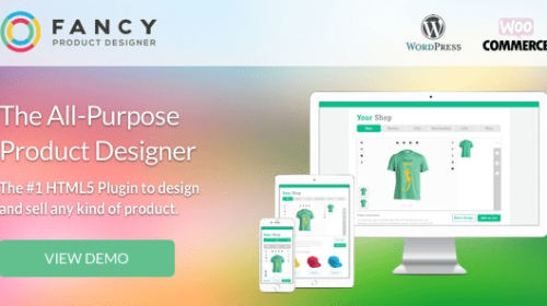 fancy-product-designer-6-0-0.png