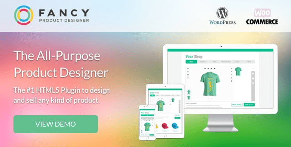 fancy-product-designer-6-0-0.png