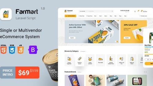 farmart-1-12-7-nulled-single-or-multivendor-laravel-ecommerce-system-1.jpg