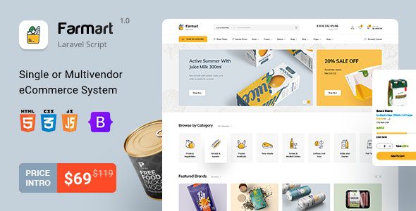 farmart-1-12-7-nulled-single-or-multivendor-laravel-ecommerce-system-1.jpg