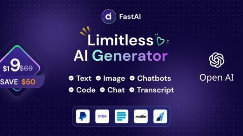 fastai-1-2-1-saas-ai-content-voice-text-image-chat-code-generator.jpg