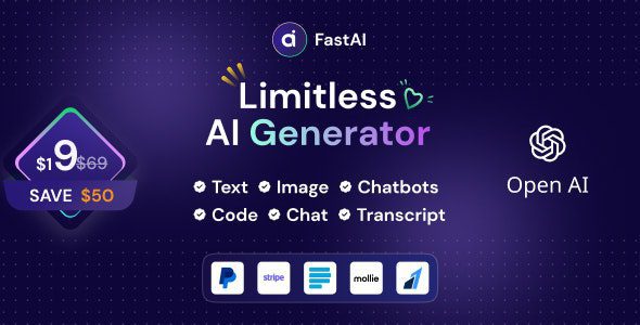 fastai-1-2-1-saas-ai-content-voice-text-image-chat-code-generator.jpg