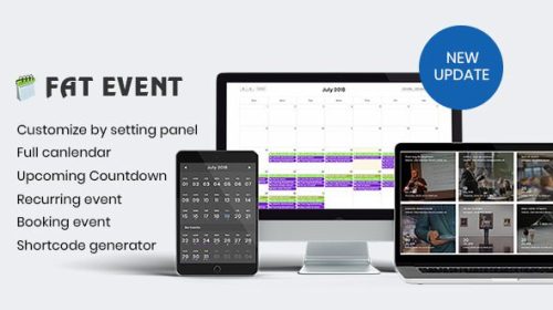 fat-event-5-12-wordpress-event-and-calendar-booking.jpg