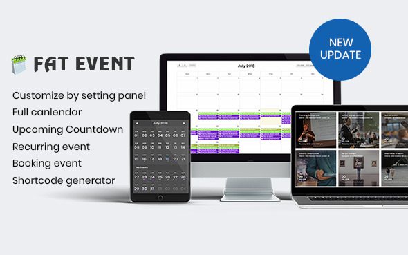 fat-event-5-12-wordpress-event-and-calendar-booking.jpg