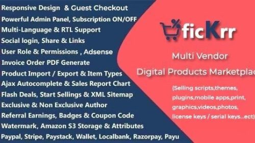 fickrr-3-8-multivendor-digital-marketplace-with-subscription.jpg