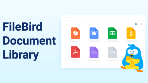 filebird-document-library-pro-3-0-6-1-1.png