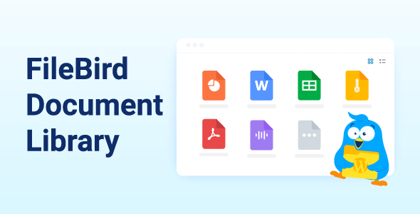 filebird-document-library-pro-3-0-6-1-1.png