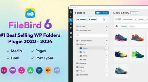 filebird-pro-6-0-7-nulled-wordpress-media-library-folders.jpg