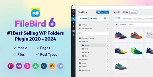 filebird-pro-6-0-7-nulled-wordpress-media-library-folders.jpg