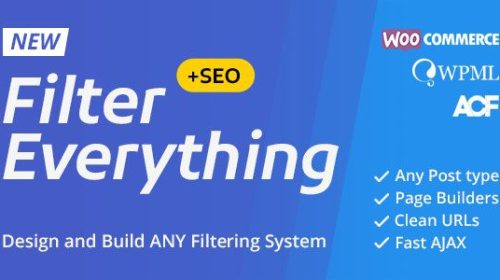 filter-everything-1-7-8-wordpress-woocommerce-product-filter.jpg