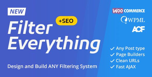 filter-everything-1-7-8-wordpress-woocommerce-product-filter.jpg